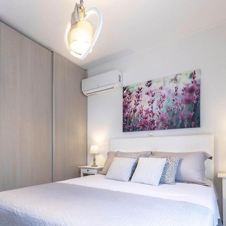 Villa Dimitrios Kiotari Ngoại thất bức ảnh